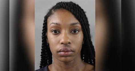 ayanna davis substitute teacher|Florida substitute teacher arrested on sexual battery charge